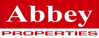 abbey properties in alicante, villas in denia